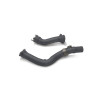 M3 F80/M4 F82/M2C F87 ARMYTRIX CERAMIC COATED HIGH-FLOW PERFORMANCE DE-CATTED DOWN-PIPE