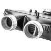 BMW M3 F80 / M4 F8x / M2 Comp F87 Alpha Competition Intercooler