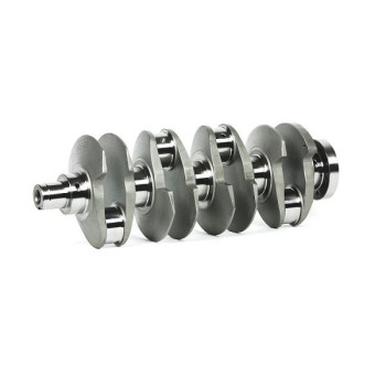 CAMBOTA ZRP Billet Stroker Audi S3 8P / Leon 2 Cupra / Golf 6 R / Golf 5 GTI  2.0 TFSI EA113