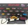 ADMISÃO TITANIUM JDY PERFORMANCE MQB 2.0 TSI