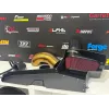 ADMISÃO TITANIUM JDY PERFORMANCE MQB 2.0 TSI