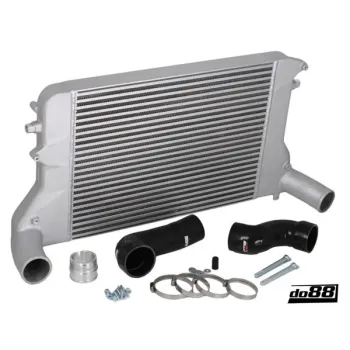 DO88 Audi Seat Skoda VW 2.0T FSI Intercooler