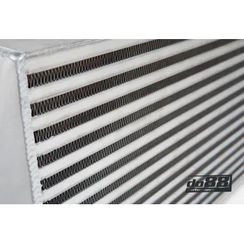 DO88 Audi RS3 8V 8Y Intercooler MERA
