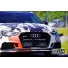 DO88 Audi RS3 8V 8Y Intercooler MERA