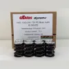 DBILAS DYNAMIC Performance Kit Molas de Válvula Duplas para VAG 1.9TDI / 2.0TDI 8V PD
