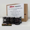 DBILAS DYNAMIC Performance Kit Molas de Válvula Duplas para VAG 1.9TDI / 2.0TDI 8V PD