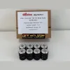 DBILAS DYNAMIC Performance Kit Molas de Válvula Duplas para VAG 1.9TDI / 2.0TDI 8V PD
