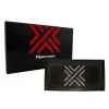 Filtro de ar de painel Pipercross para Golf 4 R32 / Golf 4 GTI / Audi TT 8N / S3 8L