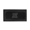 Filtro de ar de painel Pipercross para Golf 4 R32 / Golf 4 GTI / Audi TT 8N / S3 8L