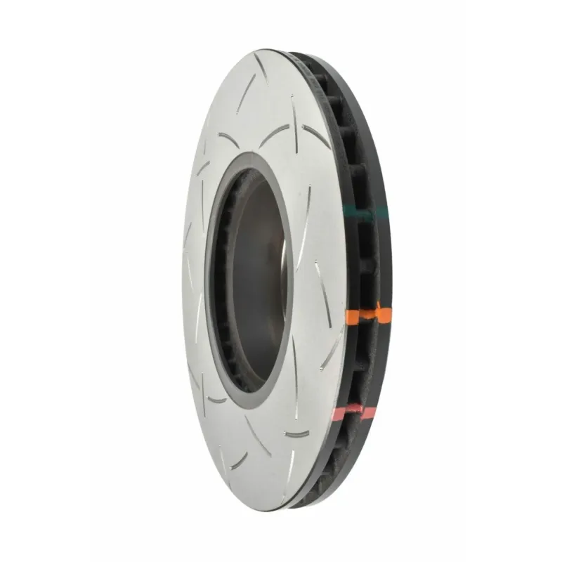 Discos de travão frente DBA T3 para BMW 135i / 140i / 235i / 240i F2x e 335i / 340i / 435i / 440i F3x / PAR
