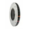Discos de travão frente DBA T3 para BMW 135i / 140i / 235i / 240i F2x e 335i / 340i / 435i / 440i F3x / PAR