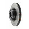 Discos de travão frente DBA T3 para BMW 135i / 140i / 235i / 240i F2x e 335i / 340i / 435i / 440i F3x / PAR