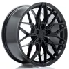 JR Wheels JR46 18x8 ET41 5x114,3 Gloss Black