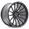 Vesser VSR4 22x10,5 ET17-46 5H BLANK Custom Finish