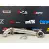 Downpipe sem catalisador MINI COOPER S R56 DS3 1.6 THP PEUGEOT 208 GTI RCZ