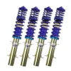 Coilovers AP SEAT IBIZA 6K2 TDI