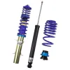 Coilovers AP VW GOLF 2