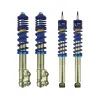 Coilovers AP VW GOLF 2