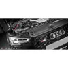 KIT ADMISSÃO CARBONO Eventuri Audi B9 S5 / S4