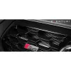 KIT ADMISSÃO CARBONO Eventuri Audi B9 S5 / S4