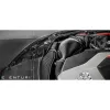 KIT ADMISSÃO CARBONO Eventuri Audi B9 S5 / S4