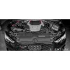 KIT ADMISSÃO CARBONO Eventuri Audi B9 S5 / S4