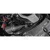 KIT ADMISSÃO CARBONO Eventuri Audi B9 S5 / S4