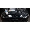 KIT ADMISSÃO EVENTURI CARBONO AUDI S3 8V / LEON 5F CUPRA / GOLF MK7/7.5 GTI & R / OCTAVIA 5E VRS