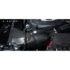 KIT ADMISSÃO EVENTURI CARBONO AUDI S3 8V / LEON 5F CUPRA / GOLF MK7/7.5 GTI & R / OCTAVIA 5E VRS