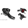 KIT ADMISSÃO CARBONO EVENTURI BMW F2x/F87 140i / 240i