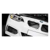 KIT ADMISSÃO CARBONO EVENTURI BMW F2x/F87 140i / 240i
