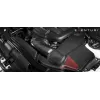 EVENTURI Kit Admissão Carbono BMW M3 E9x