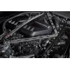 EVENTURI Kit Admissão Carbono BMW M3 G80 / M4 G8x / M2 G87 (Incl. CS/CSL)