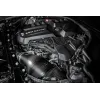 EVENTURI Kit Admissão Carbono BMW M3 G80 / M4 G8x / M2 G87 (Incl. CS/CSL)