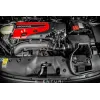 EVENTURI KIT ADMISSÃO CARBONO HONDA CIVIC TYPE R FK8
