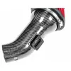 EVENTURI KIT ADMISSÃO CARBONO HONDA CIVIC TYPE R FK8
