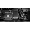 EVENTURI KIT ADMISSÃO CARBONO MERCEDES A45 AMG W177 / CLA 45AMG C118