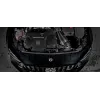 EVENTURI KIT ADMISSÃO CARBONO MERCEDES A45 AMG W177 / CLA 45AMG C118