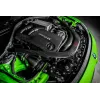 EVENTURI KIT ADMISSÃO CARBONO BMW M3 F80 / M4 F8X