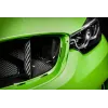 EVENTURI KIT ADMISSÃO CARBONO BMW M3 F80 / M4 F8X