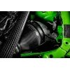 EVENTURI KIT ADMISSÃO CARBONO BMW M3 F80 / M4 F8X
