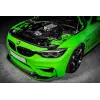 EVENTURI KIT ADMISSÃO CARBONO BMW M3 F80 / M4 F8X