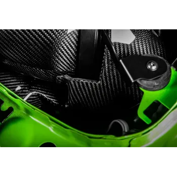 EVENTURI KIT ADMISSÃO CARBONO BMW M3 F80 / M4 F8X