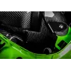 EVENTURI KIT ADMISSÃO CARBONO BMW M3 F80 / M4 F8X