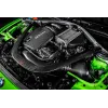 EVENTURI KIT ADMISSÃO CARBONO BMW M3 F80 / M4 F8X