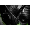 EVENTURI KIT ADMISSÃO CARBONO BMW M3 F80 / M4 F8X