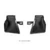 EVENTURI KIT ADMISSÃO CARBONO BMW M3 F80 / M4 F8X