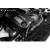 EVENTURI KIT ADMISSÃO CARBONO BMW M3 F80 / M4 F8X
