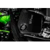 EVENTURI KIT ADMISSÃO CARBONO BMW M3 F80 / M4 F8X