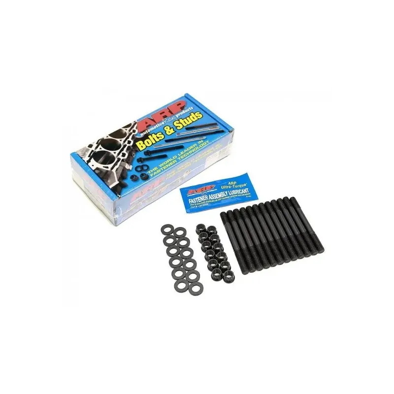 Kit Pernos Colaça ARP  1.9/2.0TDI 8v PD